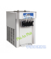 Máy làm kem Sunny Way